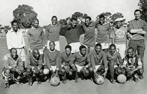 Rungs: August 12 1972 -For Celtic, the struggle is not so