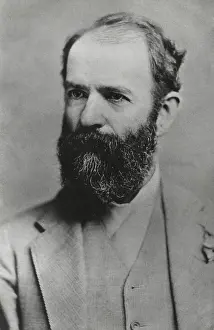 Corporations: In August 1869, Gould netted 12 million in