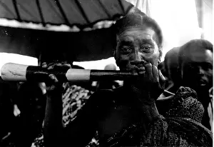 Osei: August 1961 - In Memory Of Otumfuo, Sir Osei Agyeman