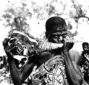 Osei: August 1961 - In Memory Of Otumfuo, Sir Osei Agyeman