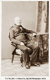 Archaeologist: August Boeckh