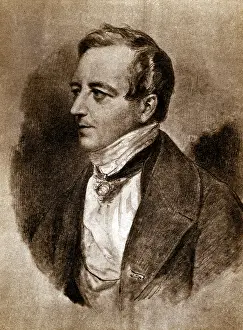 Archaeologist: August Boeckh