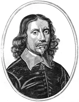1612: AUGUST CARPZOV