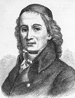 Francke: August Francke