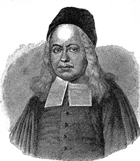 Pesne: August Francke