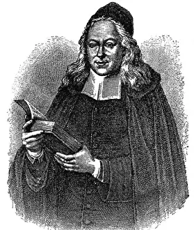 Francke: August Francke