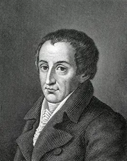 Kotzebue: AUGUST FRIEDRICH FERDINAND VON KOTZEBUE