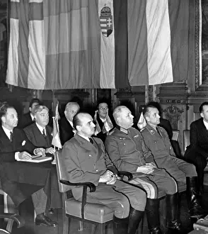 Obergruppenfuehrer: August Heissmeyer