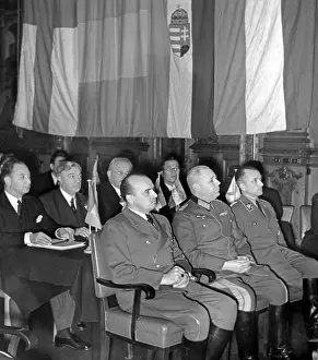Obergruppenfuehrer: August Heissmeyer