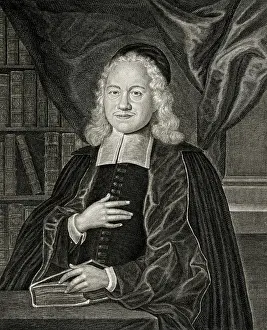 Francke: AUGUST HERMANN FRANCKE