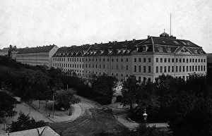 Herrmann: August Herrmann Francke