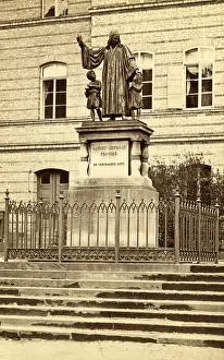 Herrmann: August Herrmann Francke