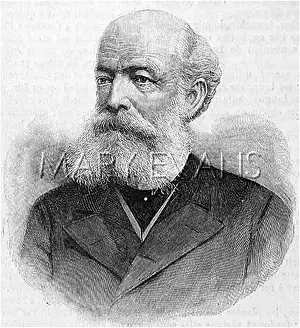 Kekule: AUGUST KEKULE