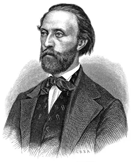 Loffler: August Loffler