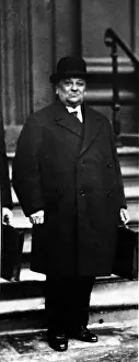 Borsig: August sen./jun. Borsig