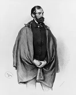 Sicard: August Sicard von Sicardsburg