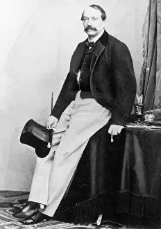 Sicard: August Sicard von Sicardsburg