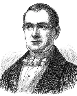 Heydt: August von der Heydt