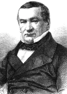 Heydt: August von der Heydt