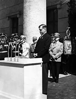 Finck: August von Finck