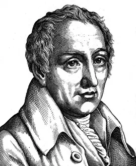 Kotzebue: August von Kotzebue