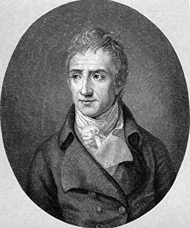 Kotzebue: August von Kotzebue