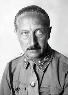 Gemahl: August-Wilhelm