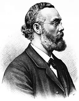 Eichler: August Wilhelm Eichler