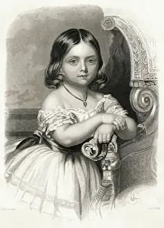 Lovelace: AUGUSTA ADA BYRON