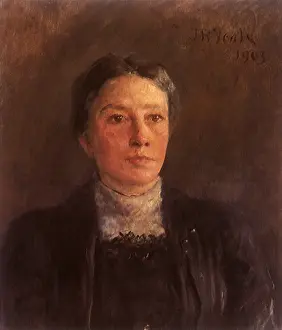 Yeats: Augusta Gregory, Dramatist