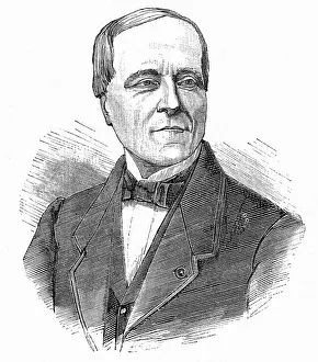 Cullerier: AUGUSTE CULLERIER