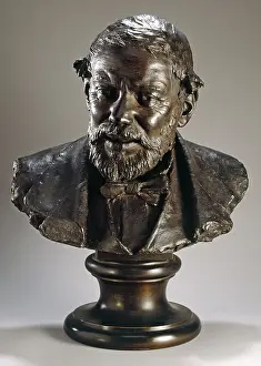 Dutuit: Auguste Dutuit