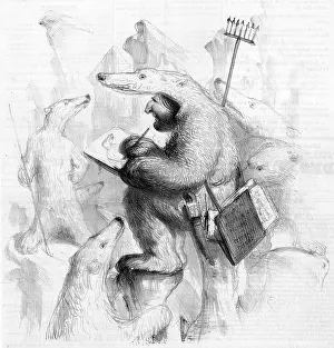 Biard: AUGUSTE FRANCOIS BIARD