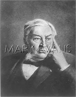 Prizewinner: AUGUSTE MARIE BEERNAERT
