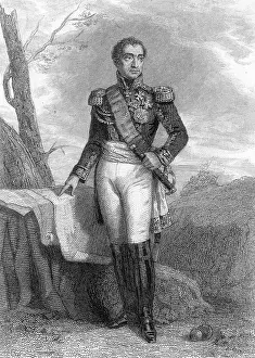 Marmont: AUGUSTE MARMONT