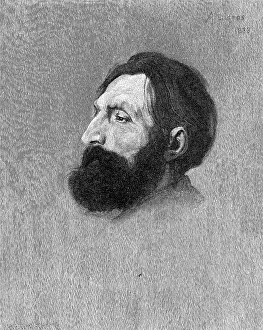 Rodin: AUGUSTE RODIN