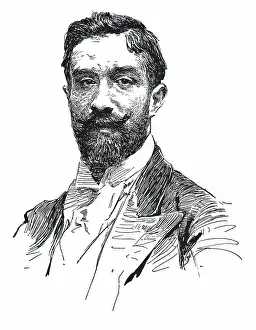Querol: Augustin Querol