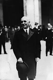 Augusto: Augusto Baria