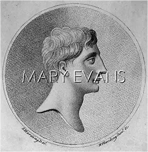 Octavianus: AUGUSTUS