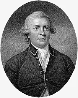 Romney: AUGUSTUS KEPPEL/ROMNEY