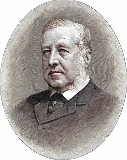 Loftus: AUGUSTUS LOFTUS - 2