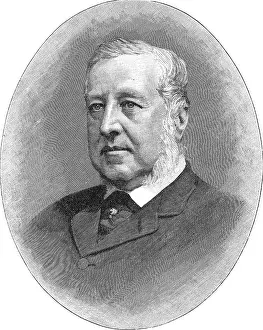 Loftus: AUGUSTUS LOFTUS - 2