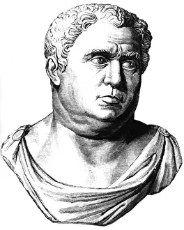 Aulus: Aulus Vitelius
