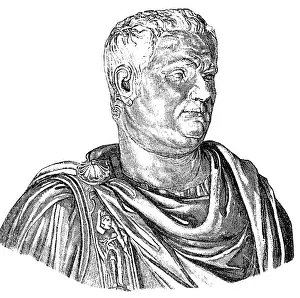 Aulus: Aulus Vitelius