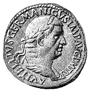 Aulus: Aulus Vitelius