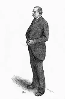 Scholl: AURELIEN SCHOLL