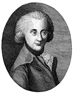 Aurelio: AURELIO BERTOLA