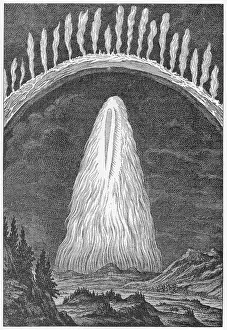 AURORA (1718)