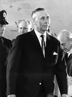 Tormenting: Auschwitz Trial opened in Frankfurt on the Main