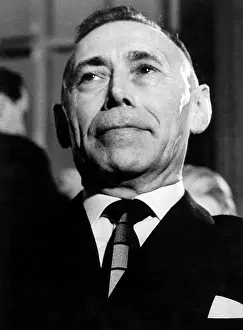 Tormenting: Auschwitz Trial opened in Frankfurt on the Main